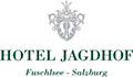 Hotel Jagdhof - Schloss Fuschl Resort